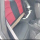 1G1FA1RS1G0136738 2016 Chevrolet Camaro 1Lt auction photo thumbnail 8