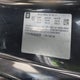 1G1FA1RS1G0136738 2016 Chevrolet Camaro 1Lt auction photo thumbnail 9