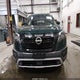 5N1DR3BD7RC259150 2024 Nissan Pathfinder Rock Creek 4Wd auction photo thumbnail 12
