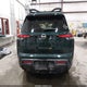 5N1DR3BD7RC259150 2024 Nissan Pathfinder Rock Creek 4Wd auction photo thumbnail 16