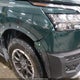 5N1DR3BD7RC259150 2024 Nissan Pathfinder Rock Creek 4Wd auction photo thumbnail 17