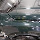 5N1DR3BD7RC259150 2024 Nissan Pathfinder Rock Creek 4Wd auction photo thumbnail 18