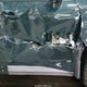 5N1DR3BD7RC259150 2024 Nissan Pathfinder Rock Creek 4Wd auction photo thumbnail 20