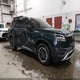 5N1DR3BD7RC259150 2024 Nissan Pathfinder Rock Creek 4Wd auction photo thumbnail 1