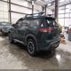 5N1DR3BD7RC259150 2024 Nissan Pathfinder Rock Creek 4Wd auction photo thumbnail 3