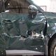 5N1DR3BD7RC259150 2024 Nissan Pathfinder Rock Creek 4Wd auction photo thumbnail 6