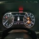 5N1DR3BD7RC259150 2024 Nissan Pathfinder Rock Creek 4Wd auction photo thumbnail 7