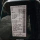 5N1DR3BD7RC259150 2024 Nissan Pathfinder Rock Creek 4Wd auction photo thumbnail 9