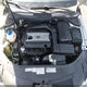 WVWBN7AN4DE518571 2013 Volkswagen Cc 2.0T Sport Plus auction photo thumbnail 10