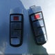 WVWBN7AN4DE518571 2013 Volkswagen Cc 2.0T Sport Plus auction photo thumbnail 11
