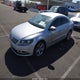 WVWBN7AN4DE518571 2013 Volkswagen Cc 2.0T Sport Plus auction photo thumbnail 2
