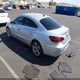 WVWBN7AN4DE518571 2013 Volkswagen Cc 2.0T Sport Plus auction photo thumbnail 3