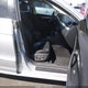 WVWBN7AN4DE518571 2013 Volkswagen Cc 2.0T Sport Plus auction photo thumbnail 5