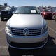 WVWBN7AN4DE518571 2013 Volkswagen Cc 2.0T Sport Plus auction photo thumbnail 6