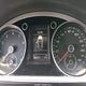 WVWBN7AN4DE518571 2013 Volkswagen Cc 2.0T Sport Plus auction photo thumbnail 7