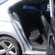WVWBN7AN4DE518571 2013 Volkswagen Cc 2.0T Sport Plus auction photo thumbnail 8