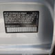 WVWBN7AN4DE518571 2013 Volkswagen Cc 2.0T Sport Plus auction photo thumbnail 9