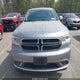 1C4RDJAG3FC811201 2015 Dodge Durango Sxt auction photo thumbnail 12