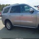 1C4RDJAG3FC811201 2015 Dodge Durango Sxt auction photo thumbnail 13