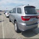 1C4RDJAG3FC811201 2015 Dodge Durango Sxt auction photo thumbnail 3