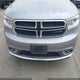 1C4RDJAG3FC811201 2015 Dodge Durango Sxt auction photo thumbnail 6