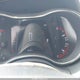 1C4RDJAG3FC811201 2015 Dodge Durango Sxt auction photo thumbnail 7