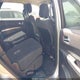 1C4RDJAG3FC811201 2015 Dodge Durango Sxt auction photo thumbnail 8