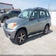 JTEGD20V150047938 2005 Toyota Rav4 auction photo thumbnail 2