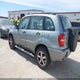 JTEGD20V150047938 2005 Toyota Rav4 auction photo thumbnail 3