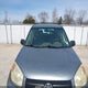 JTEGD20V150047938 2005 Toyota Rav4 auction photo thumbnail 6