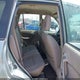 JTEGD20V150047938 2005 Toyota Rav4 auction photo thumbnail 8