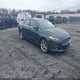 3FA6P0RU1FR156056 2015 Ford Fusion Hybrid Titanium auction photo thumbnail 1