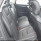 3FA6P0RU1FR156056 2015 Ford Fusion Hybrid Titanium auction photo thumbnail 8