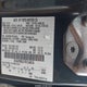 3FA6P0RU1FR156056 2015 Ford Fusion Hybrid Titanium auction photo thumbnail 9