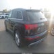 WA1VAAF71JD047975 2018 Audi Q7 3.0T Premium auction photo thumbnail 14
