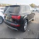 WA1VAAF71JD047975 2018 Audi Q7 3.0T Premium auction photo thumbnail 4