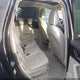 WA1VAAF71JD047975 2018 Audi Q7 3.0T Premium auction photo thumbnail 8