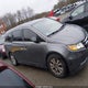 5FNRL5H64EB053877 2014 Honda Odyssey Ex-L auction photo thumbnail 13