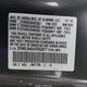 5FNRL5H64EB053877 2014 Honda Odyssey Ex-L auction photo thumbnail 9