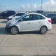 1FADP3J23HL330844 2017 Ford Focus Titanium auction photo thumbnail 14