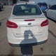 1FADP3J23HL330844 2017 Ford Focus Titanium auction photo thumbnail 16