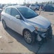 1FADP3J23HL330844 2017 Ford Focus Titanium auction photo thumbnail 1