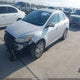 1FADP3J23HL330844 2017 Ford Focus Titanium auction photo thumbnail 2