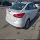 1FADP3J23HL330844 2017 Ford Focus Titanium auction photo thumbnail 4