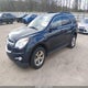 2GNALBEK4F6187171 2015 Chevrolet Equinox 1Lt auction photo thumbnail 2