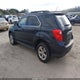 2GNALBEK4F6187171 2015 Chevrolet Equinox 1Lt auction photo thumbnail 3
