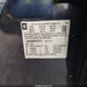 2GNALBEK4F6187171 2015 Chevrolet Equinox 1Lt auction photo thumbnail 9