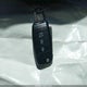 5XXGT4L39LG404453 2020 Kia Optima Lx auction photo thumbnail 11