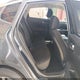 5XXGT4L39LG404453 2020 Kia Optima Lx auction photo thumbnail 8