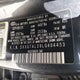 5XXGT4L39LG404453 2020 Kia Optima Lx auction photo thumbnail 9